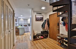 118 Gateway Court, Mendon, VT 05701