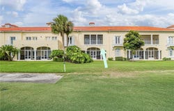 5010 Harmony Circle, Vero Beach, FL 32967