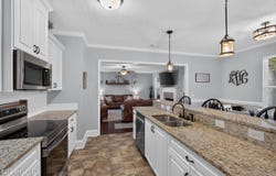 4408 Raleigh Drive, Grovetown, GA 30813
