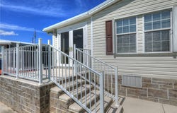 9825 61st Parkway, Sebastian, FL 32958