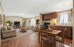 801 Genoa Red Bluff Road, Pasadena, TX 77504