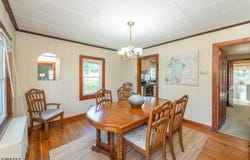 316 Central Ave, West Caldwell Twp., NJ 07006-6526