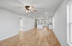 313 Ohio Street, Chouteau, OK 74337