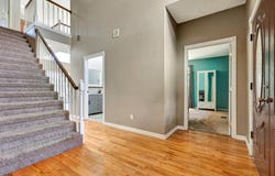 4517 Highway 59 S, Nacogdoches, TX 75964