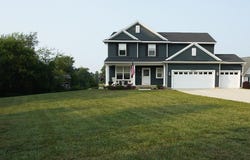 8440 Irish Mist, Onsted, MI 49265