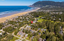 34715 NECARNEY BLVD, Manzanita, OR 97130