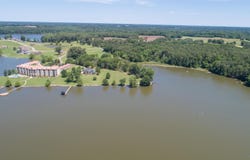 2950 Ezell Point Way, Athens, AL 35611