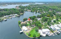 414 NW 8th Avenue, Crystal River, FL 34428