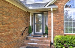 256 Ridge Lake Drive, Manning, SC 29102
