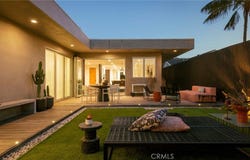 5473 E 4th, Long Beach, CA 90814