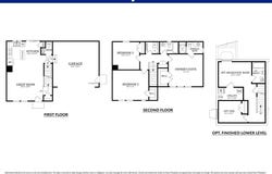 OPAL Plan MADISON DRIVE, YORK HAVEN, PA 17370