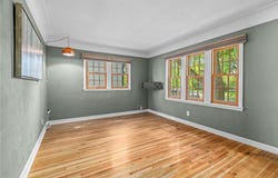 5749 Pleasant Avenue S, Minneapolis, MN 55419