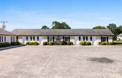 1655 Webb Street, Gastonia, NC 28052