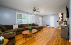 687 Sycamore St, Rahway City, NJ 07065-2310