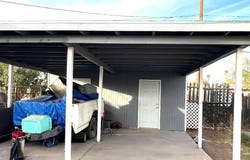2527-2529 E Cameron Vista, Tucson, AZ 85713
