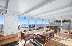 35091 Beach Road, Dana Point, CA 92624