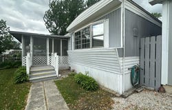 23 EMS B6A Lane, Leesburg, IN 46538