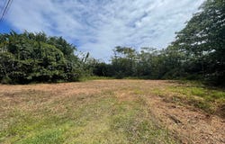15-2005 2ND AVE, Keaau, HI 96749