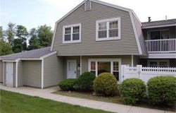 904 Edgebrook Drive, Boylston, MA 01505