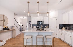11404 Magpie Court, Charlotte, NC 28215