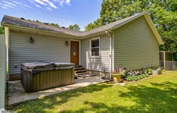 301 Wood Street, Webster City, IA 50595