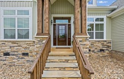 2231 Wooten Road, Chester, SC 29706