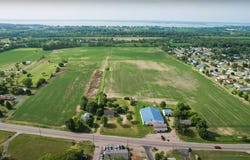 7522 E Harbor Road, Lakeside, OH 43440