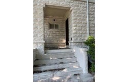 6801 N Wolcott Avenue, Chicago, IL 60626