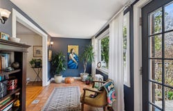 114 Dubois Avenue, Sea Cliff, NY 11579