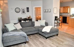 736 Hardy Way, Mesquite, NV 89027