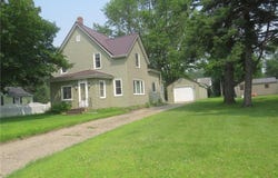 904 12th Street N, Benson, MN 56215