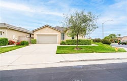 28713 Raintree, Menifee, CA 92584