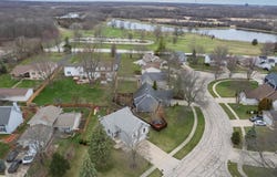 133 Abbeywood Circle, Streamwood, IL 60107