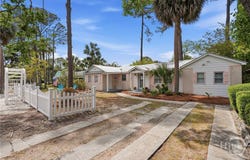 607 Jones Avenue, Tybee Island, GA 31328