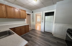 15 Lynde St, Salem, MA 01970