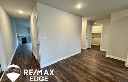 28003 Gregory Street, Grand Blanc, MI 48439