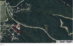 14980 N Orleans Trails, Stockton, MO 65785