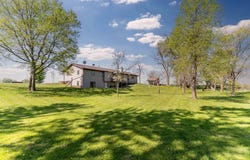 31442 Keystone Avenue, Parkersburg, IA 50665