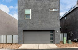 8653 E Innovative Drive, Tucson, AZ 85710
