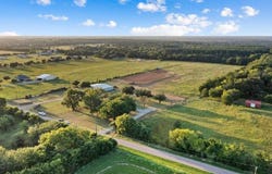 5733 Dugan Chapel Road, Bells, TX 75414
