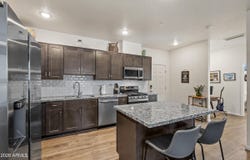 1650 E PONDEROSA Parkway, Flagstaff, AZ 86001