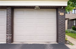1502 Forest Edge Drive, Buffalo, NY 14051