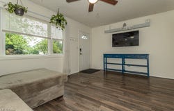 4973 Orchard Road, Mentor, OH 44060