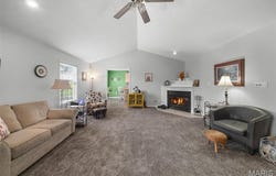 2582 Stone Ridge Drive, Poplar Bluff, MO 63901