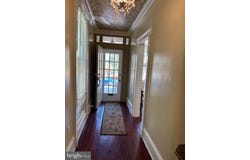 49 MARKET ST, SALEM, NJ 08079