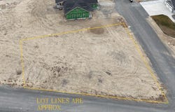 147 S 4th Street, Cowley, WY 82420