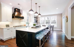 239 S FAIRVILLE ROAD, CHADDS FORD, PA 19317