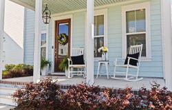 403 Cool Bend Lane, Summerville, SC 29486
