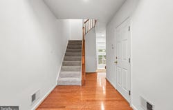 8928 DAWSON MANOR DRIVE, ELLICOTT CITY, MD 21043