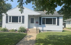 1528 PEARSON STREET, Wausau, WI 54401